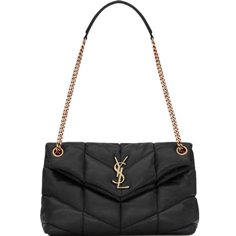 cult status ysl|cult status purses.